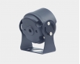 Heavy duty camera - Heavy Duty Camera